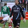 15.12.2012  FC Rot-Weiss Erfurt - Hallescher FC  2-1_114